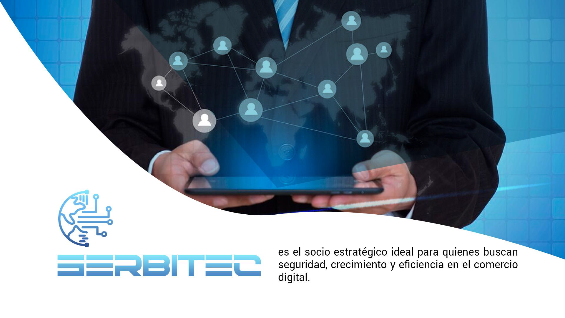 Proyección Futura