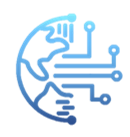 SERBITEC Logo
